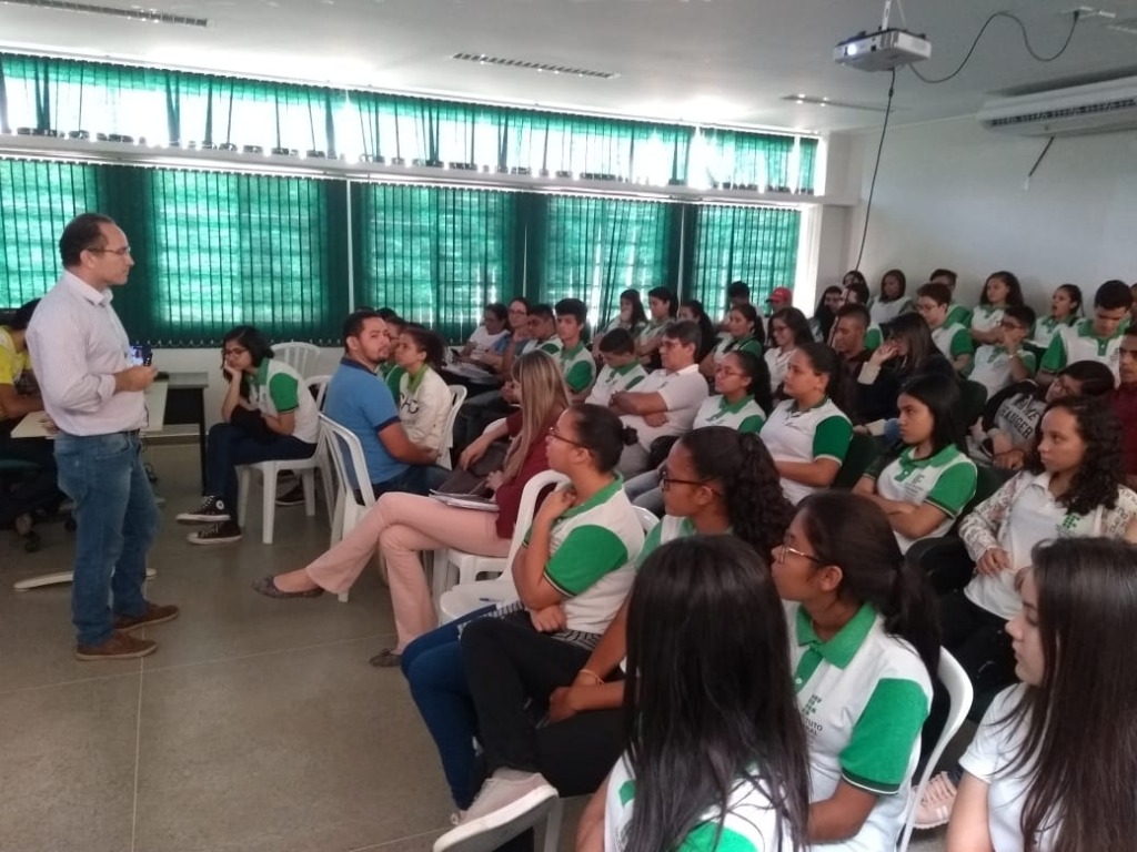 WhatsApp Image 2018-10-08 at 14.57.12.jpeg