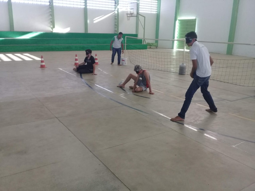 WhatsApp Image 2018-10-22 at 08.25.12.jpeg