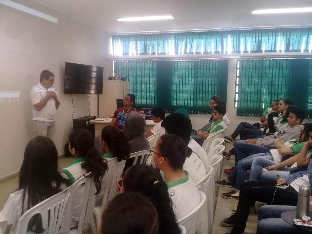 WhatsApp Image 2018-10-22 at 08.25.15.jpeg