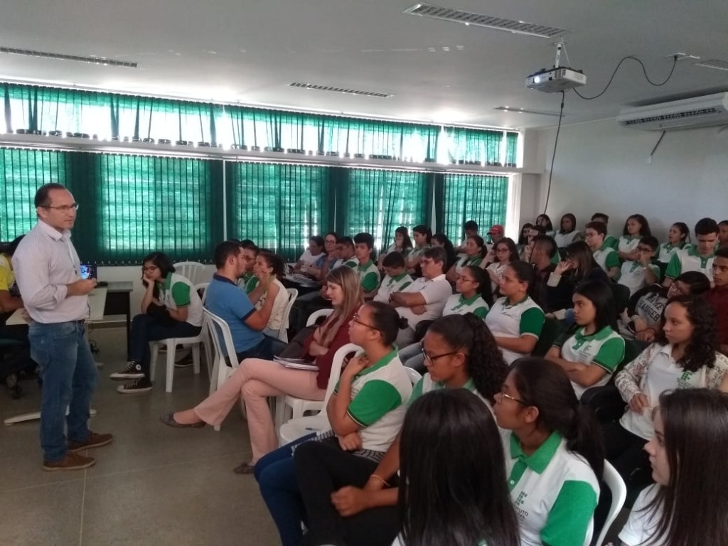 WhatsApp Image 2018-10-08 at 14.57.12(1).jpeg