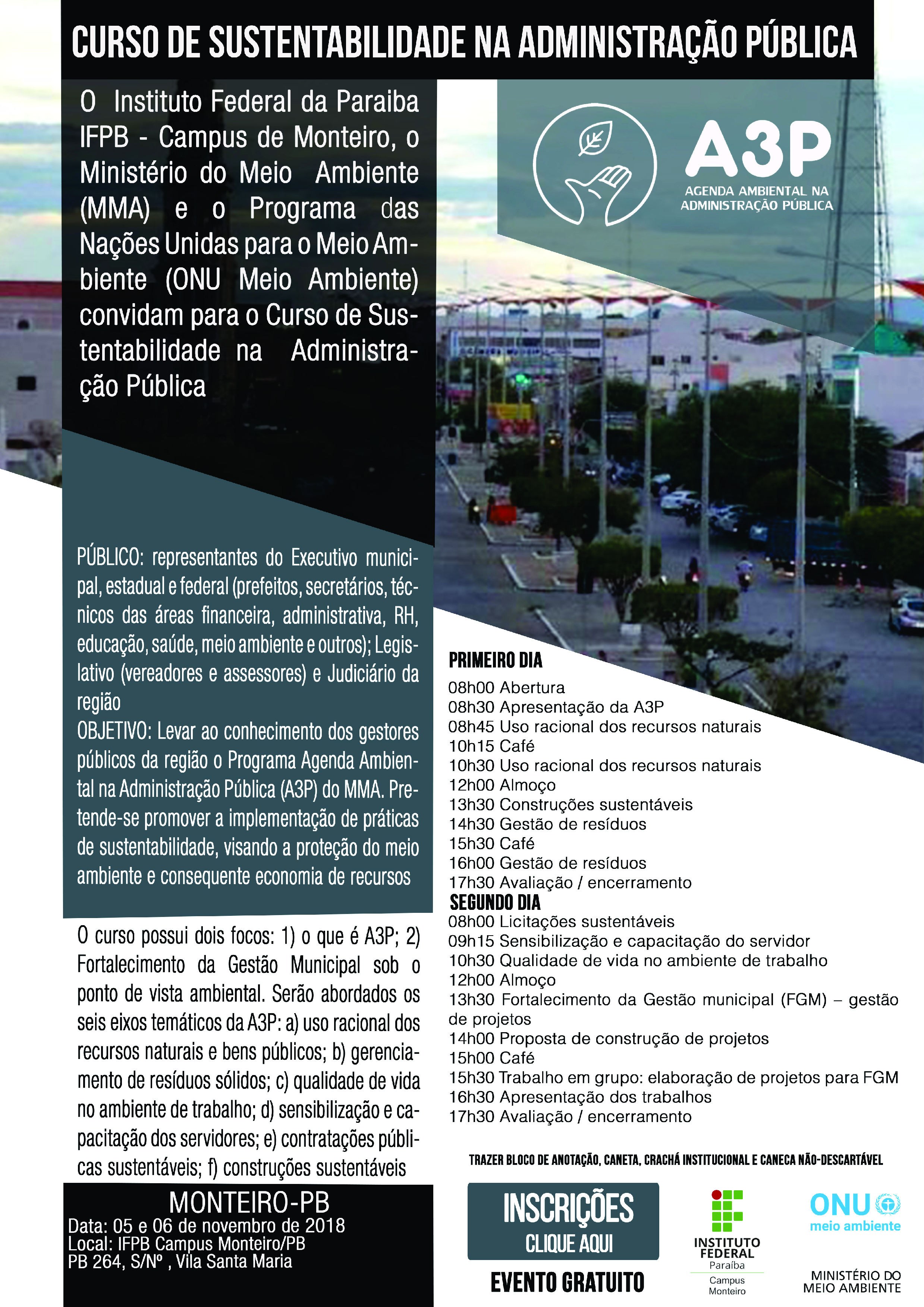 arte do evento de emio ambeinte.jpg