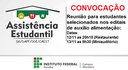 Assitência Estudantil - REUNIÃO.png