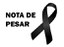 nota de pesar.jpg