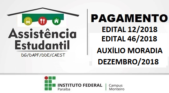 AUXÍLIO MORADIA DEZEMBRO 2018.png