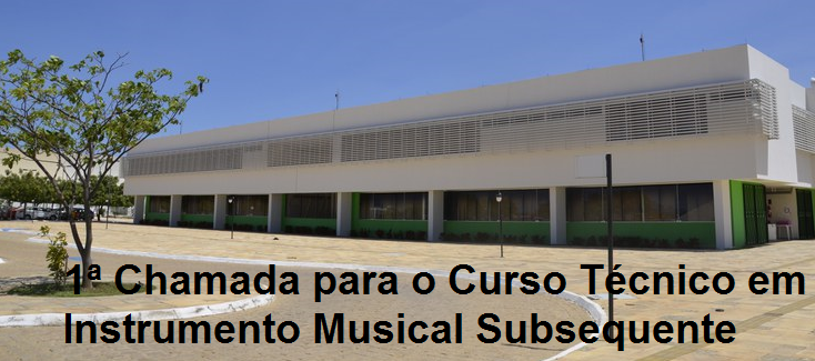 1ª chamada psct notícia subsequente.png