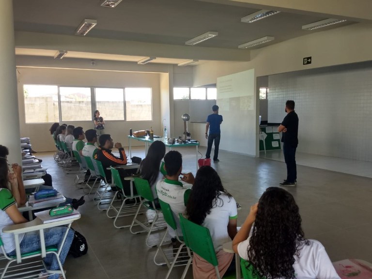 WhatsApp Image 2019-04-27 at 10.14.43.jpeg