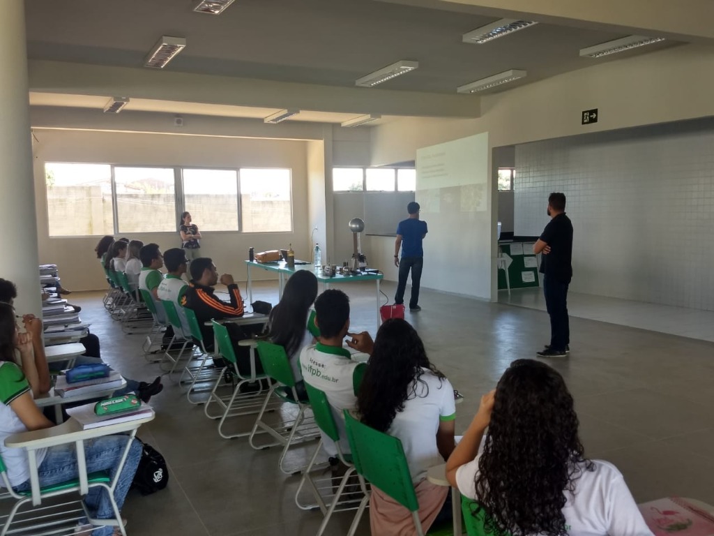 WhatsApp Image 2019-04-27 at 10.14.43.jpeg