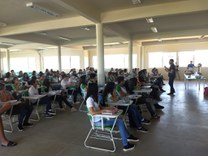 WhatsApp Image 2019-04-27 at 10.14.47.jpeg WhatsApp Image 2019-04-27 at 10.14.47.jpeg