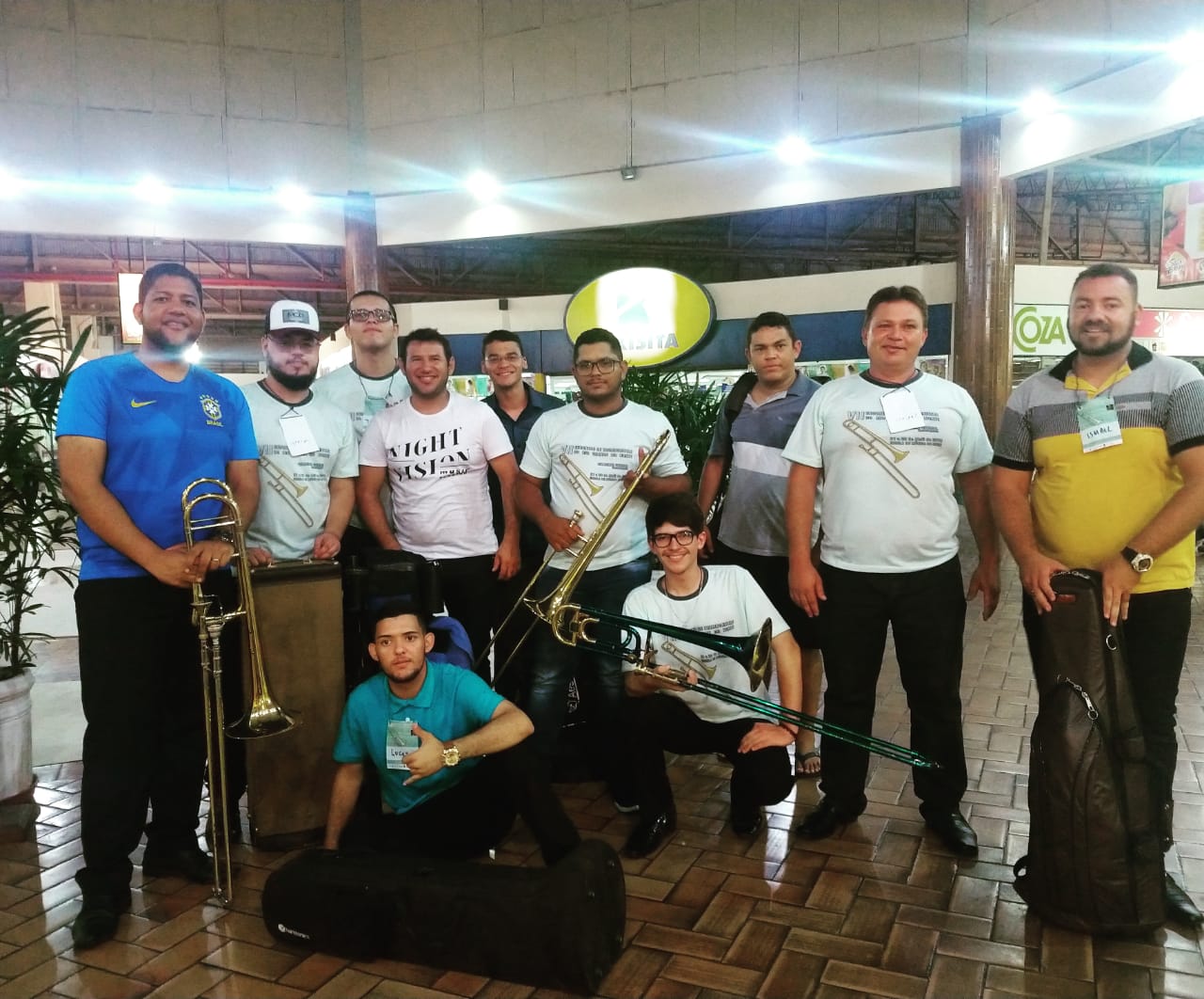 WhatsApp Image 2019-04-24 at 19.28.49.jpeg