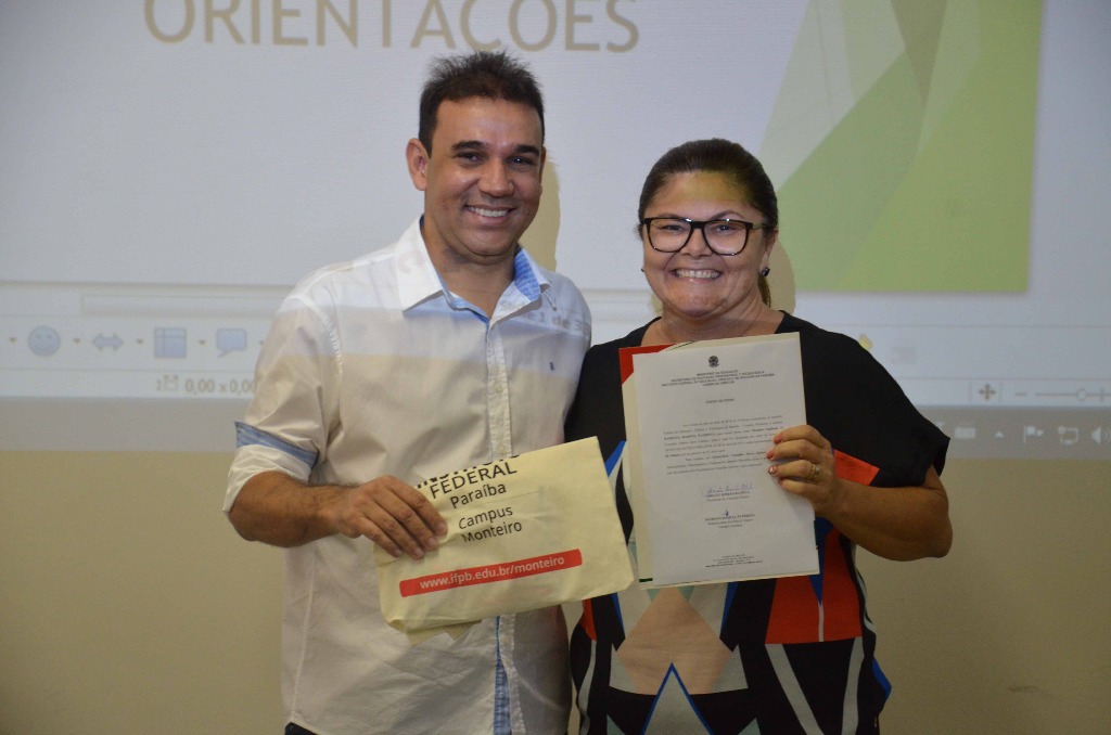 Damiana Raquel Patriota