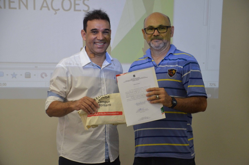 Eliverson Oliveira Santos