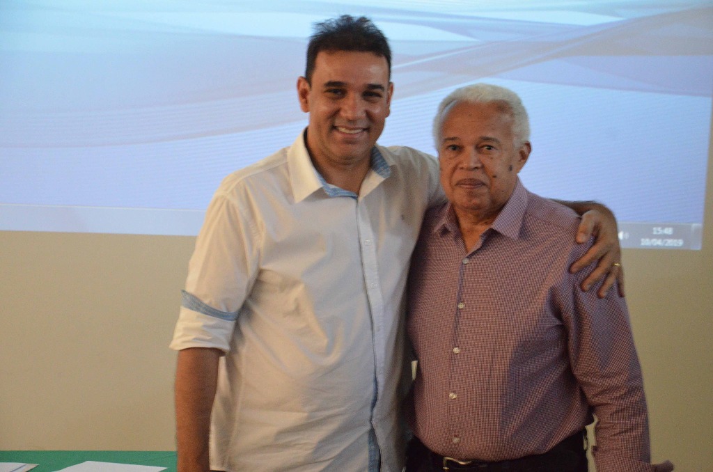 Guilherme Marcones Gomes de Brito