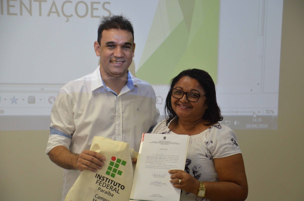 Maria do Socorro do Carmo