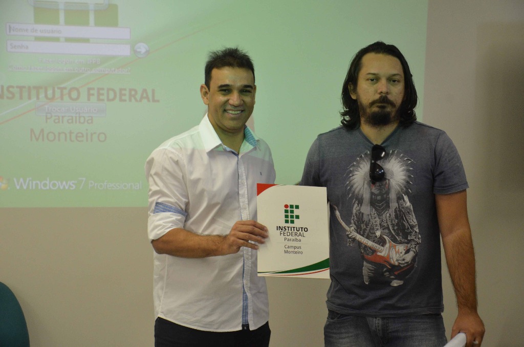 Paulo André Batista Miranda