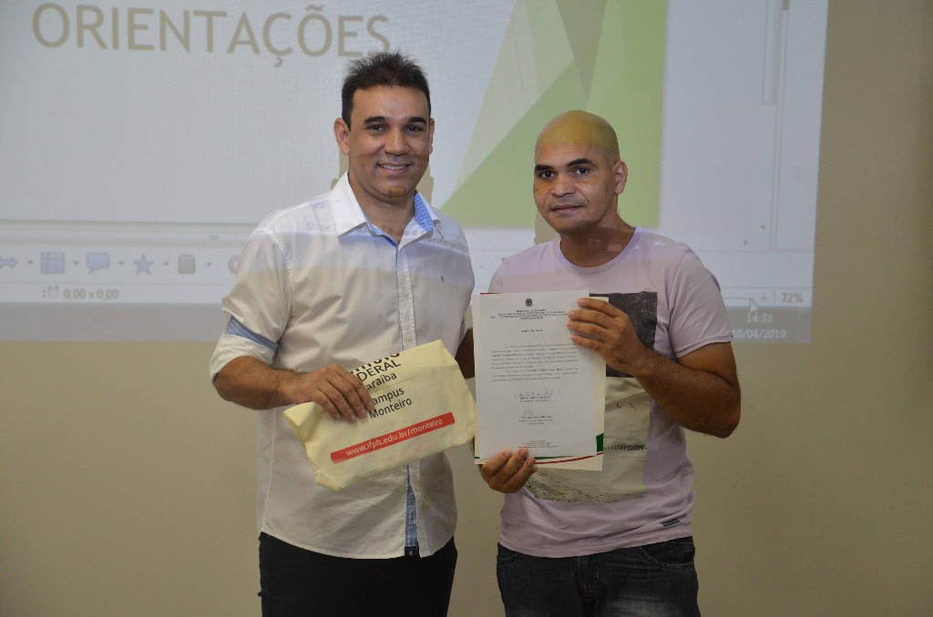 Vagner Ambrósio Lira