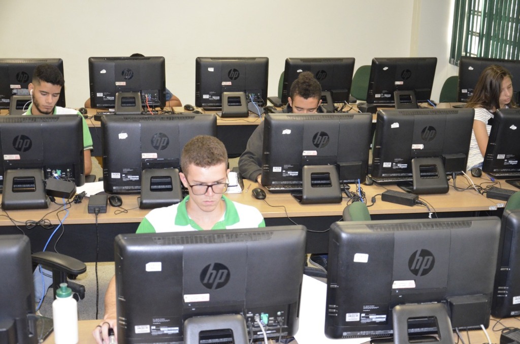 WhatsApp Image 2019-05-30 at 15.48.17 (11).jpeg