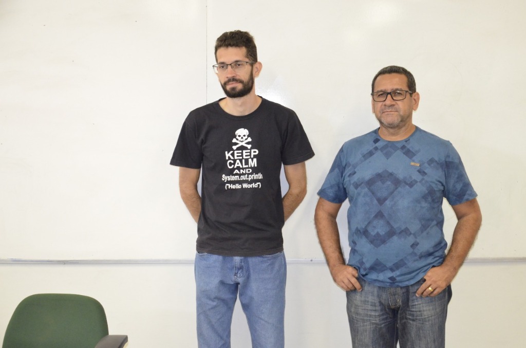 WhatsApp Image 2019-05-30 at 15.48.17 (12).jpeg