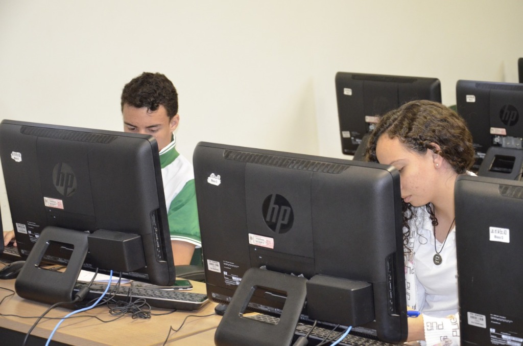 WhatsApp Image 2019-05-30 at 15.48.17 (2).jpeg