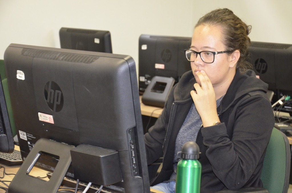 WhatsApp Image 2019-05-30 at 15.48.17 (8).jpeg