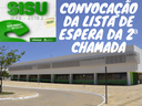 Lista de espera da 2ª Chamada.png