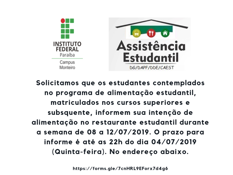 INTENÇÃO DE FREQUENCIA 2.png