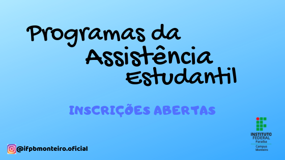 EDITAL 2019.2 ASSISTÊNCIA ESTUDANTIL.png