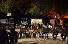 45263605_1905915489499819_6501676717650739200_n.jpg 45263605_1905915489499819_6501676717650739200_n.jpg