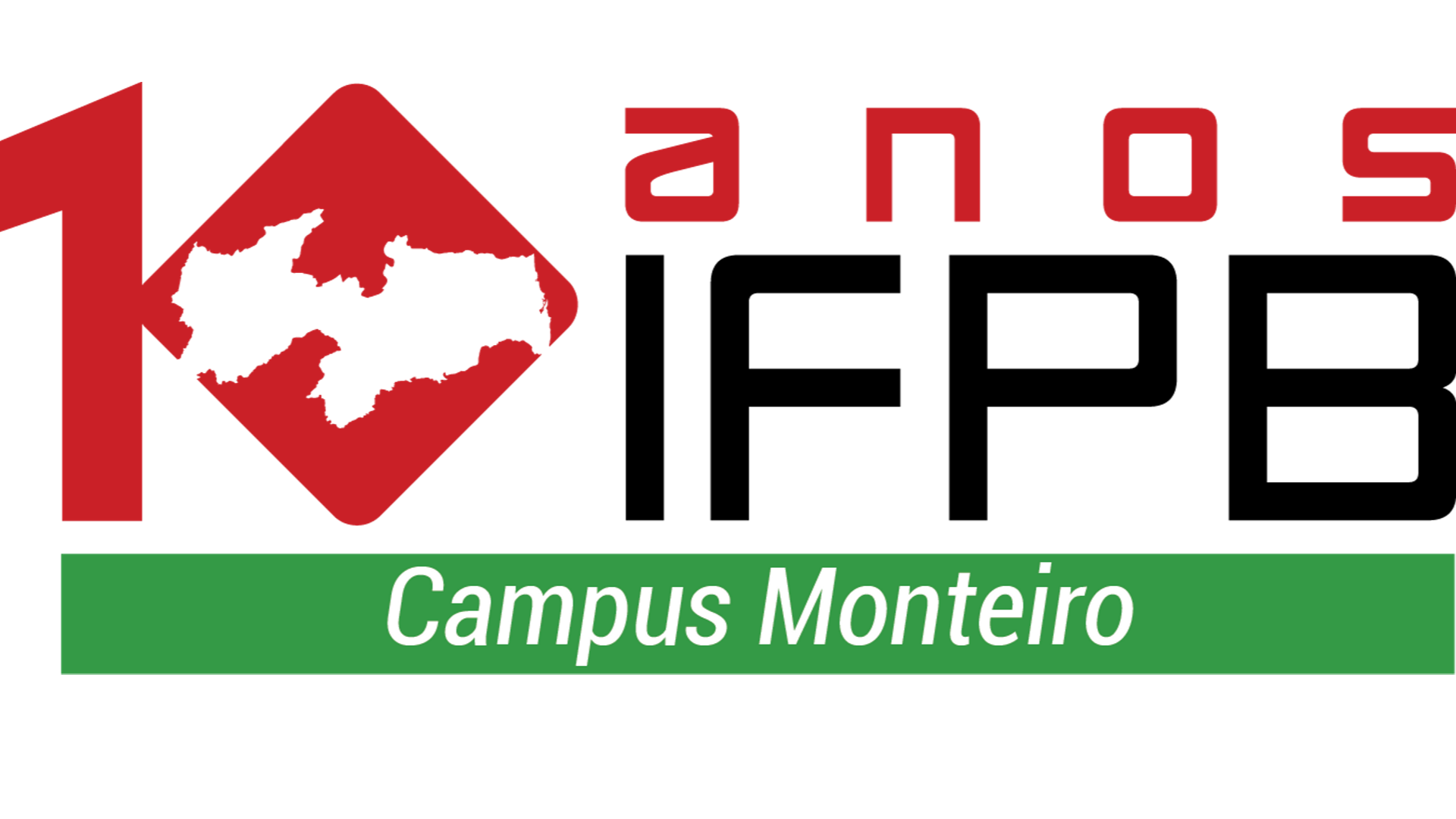 Design sem nome (7).png