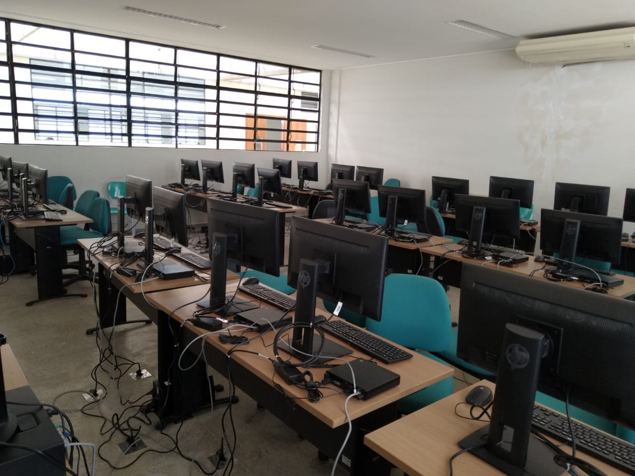 WhatsApp Image 2019-09-06 at 08.44.29 (1).jpeg