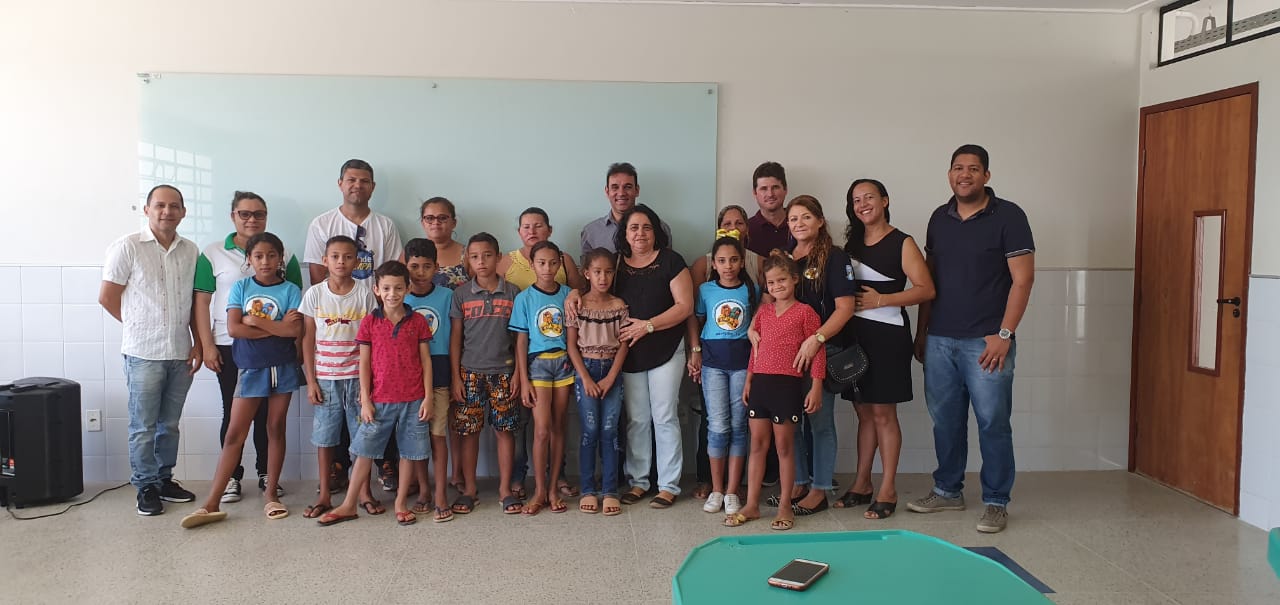 WhatsApp Image 2019-09-20 at 15.26.29.jpeg