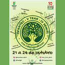 Design sem nome (18).png