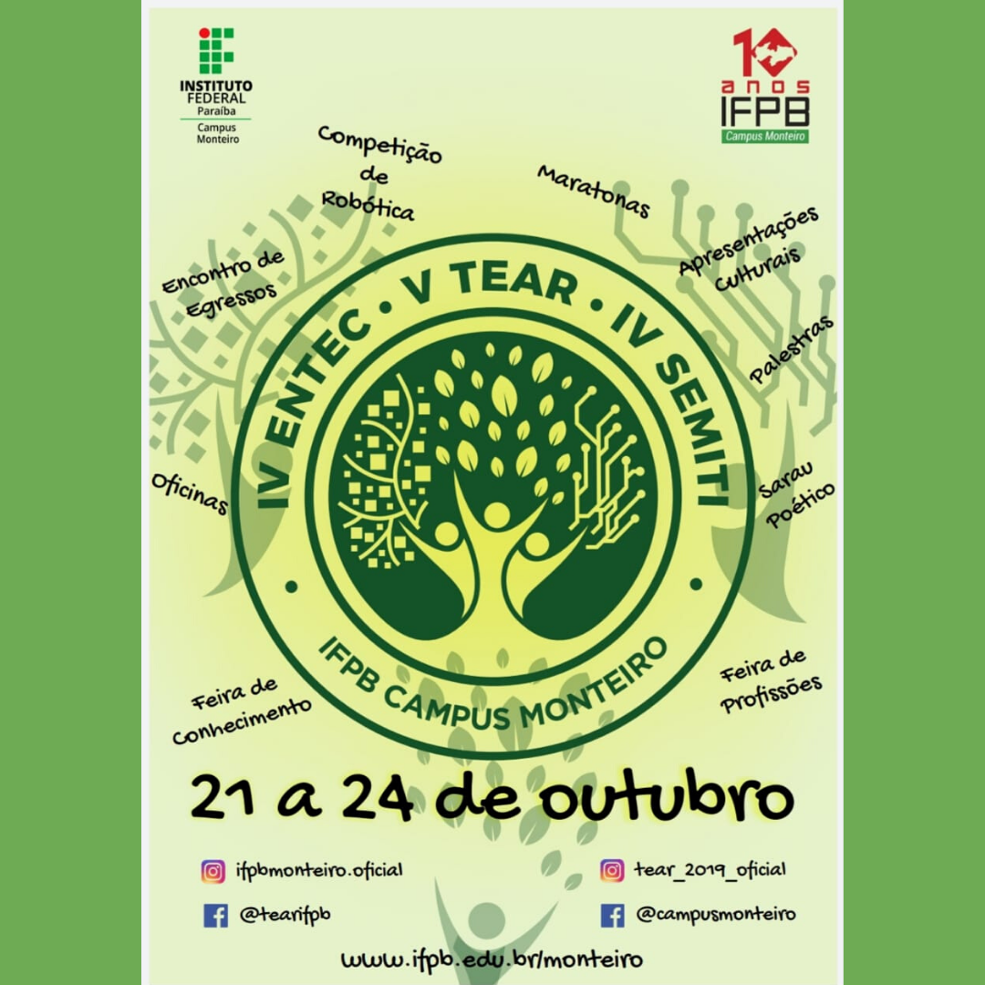 Design sem nome (18).png