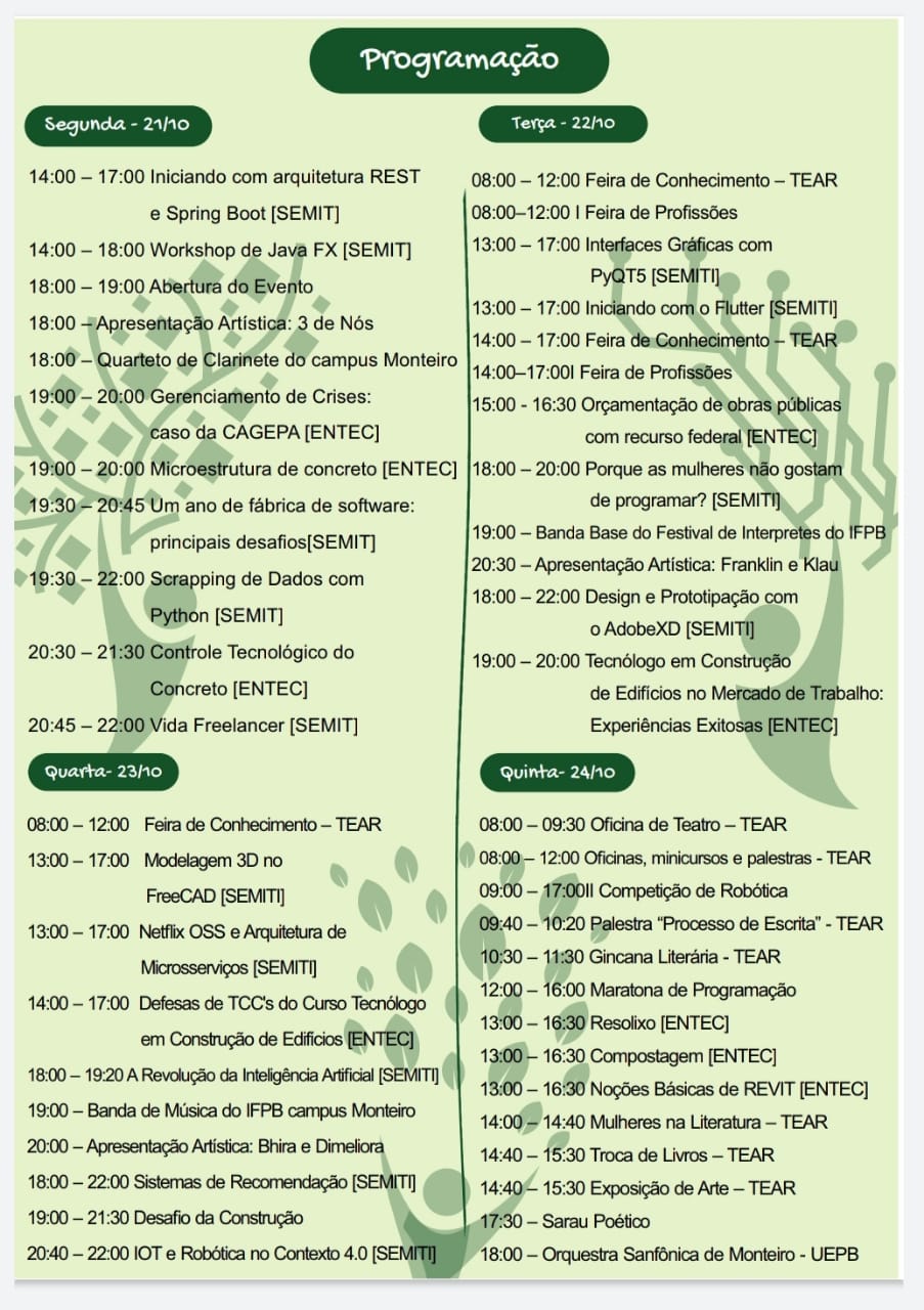 WhatsApp Image 2019-10-17 at 17.47.05.jpeg