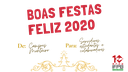 BOAS FESTAS FELIZ 2020.png