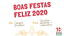 BOAS FESTAS FELIZ 2020.png