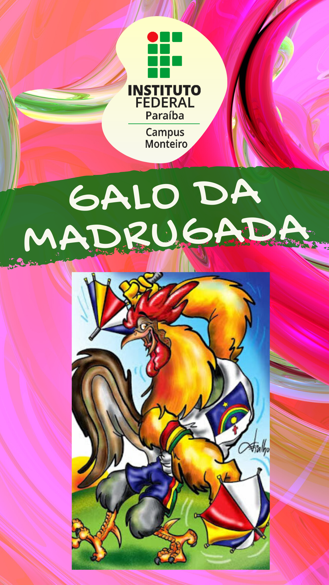 IFOLIA 2020-STO 2.png