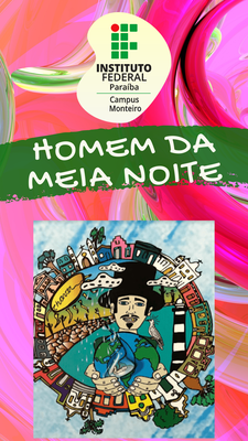 IFOLIA 2020-STO 4.png