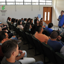 Design sem nome (18).png