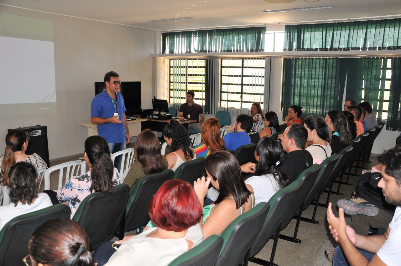 WhatsApp Image 2020-03-12 at 17.23.42.jpeg