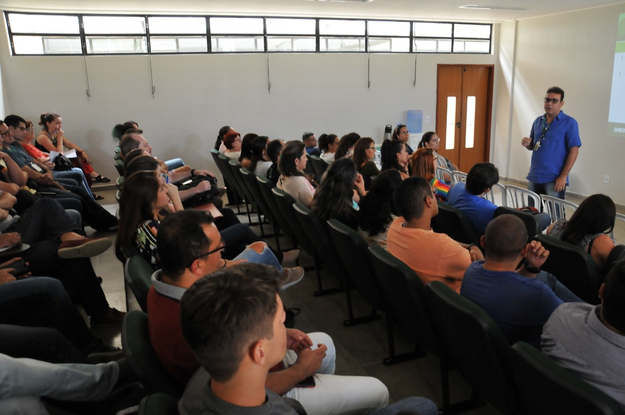 WhatsApp Image 2020-03-12 at 17.23.43.jpeg