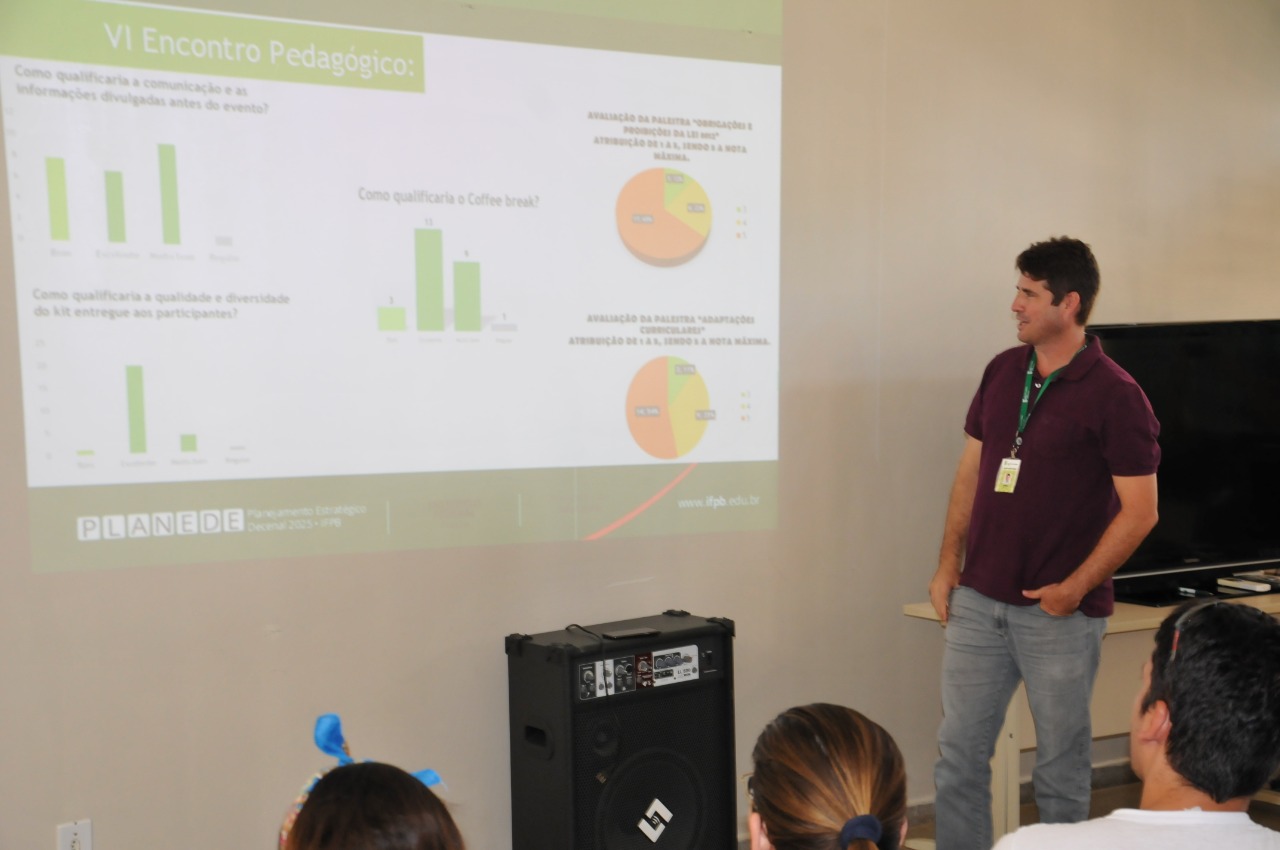 WhatsApp Image 2020-03-12 at 17.23.44.jpeg