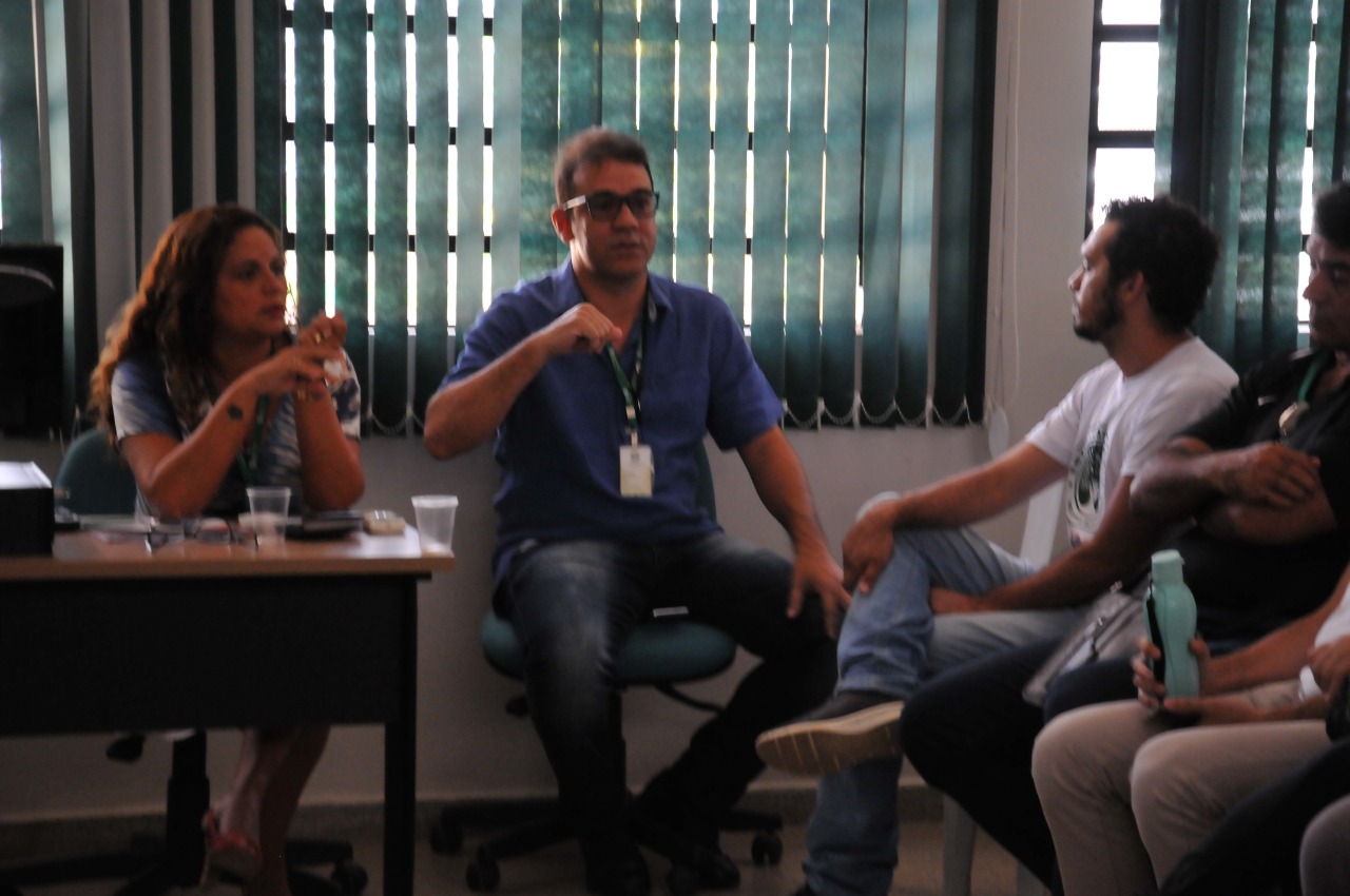 WhatsApp Image 2020-03-12 at 17.23.45.jpeg