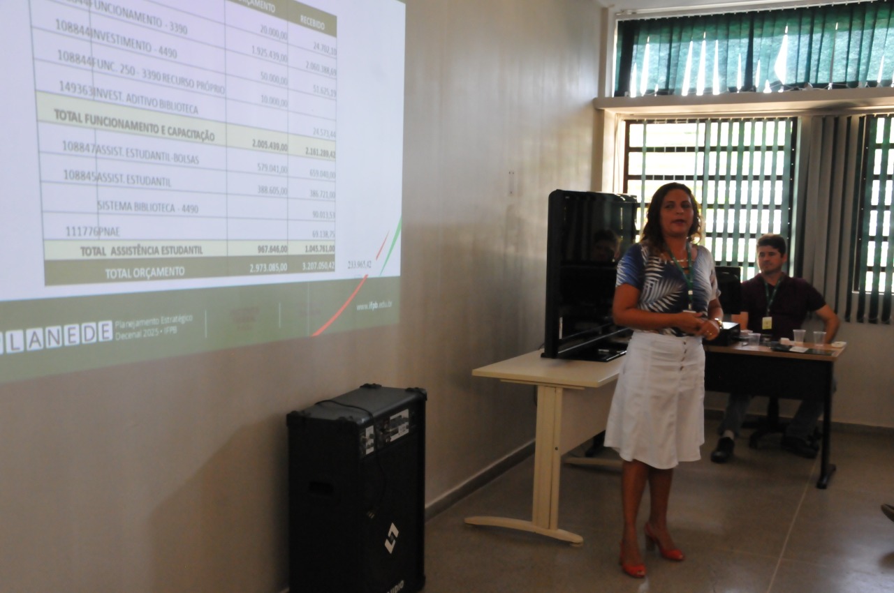 WhatsApp Image 2020-03-12 at 17.23.47.jpeg