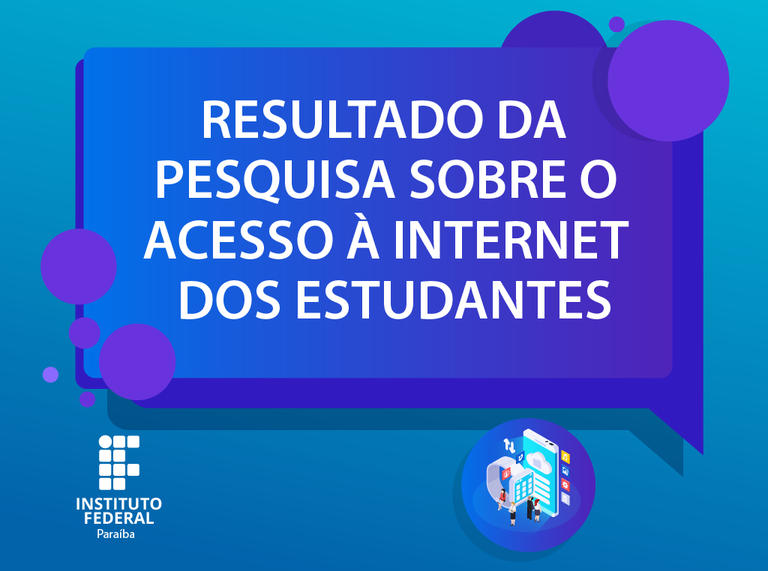 PESQUISA ESTUDANTES.png