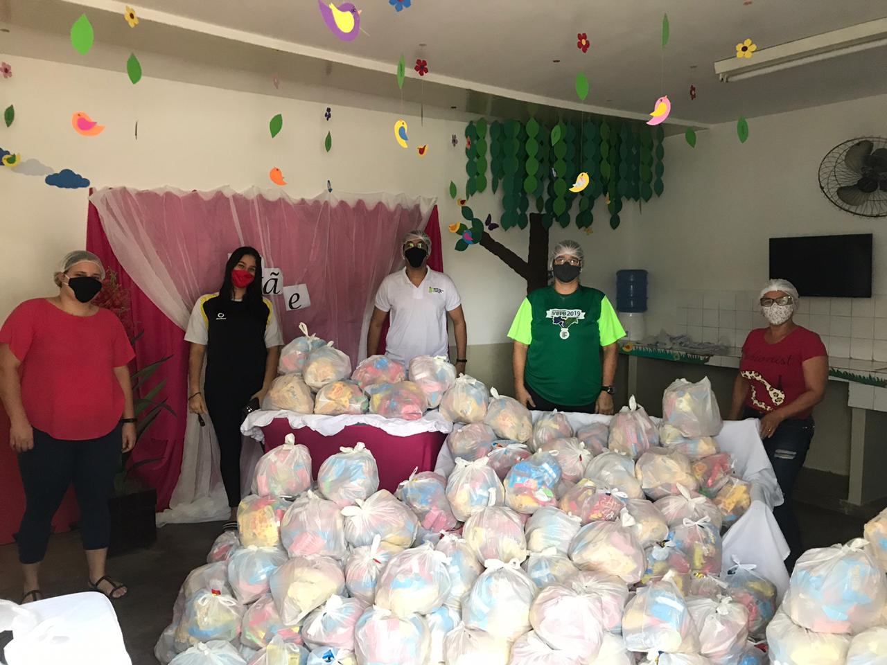 WhatsApp Image 2020-05-29 at 12.17.21 (1).jpeg