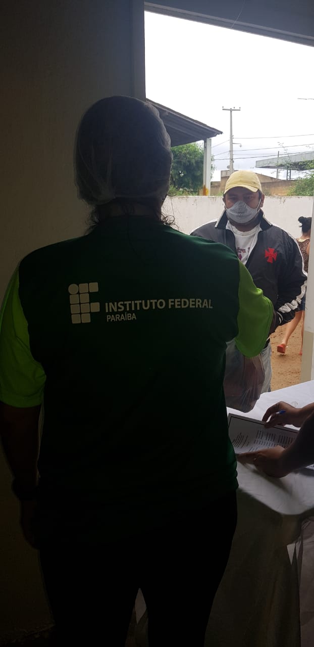 WhatsApp Image 2020-05-29 at 12.17.22 (1).jpeg