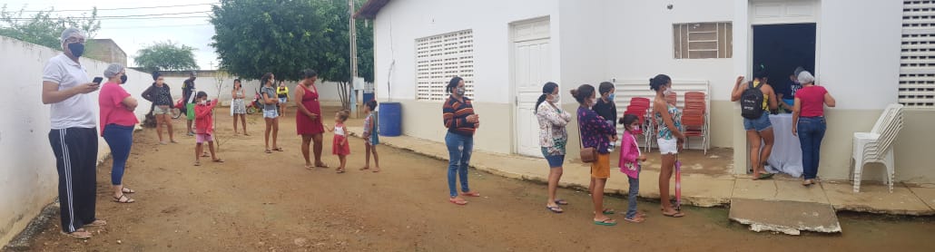 WhatsApp Image 2020-05-29 at 12.17.22.jpeg