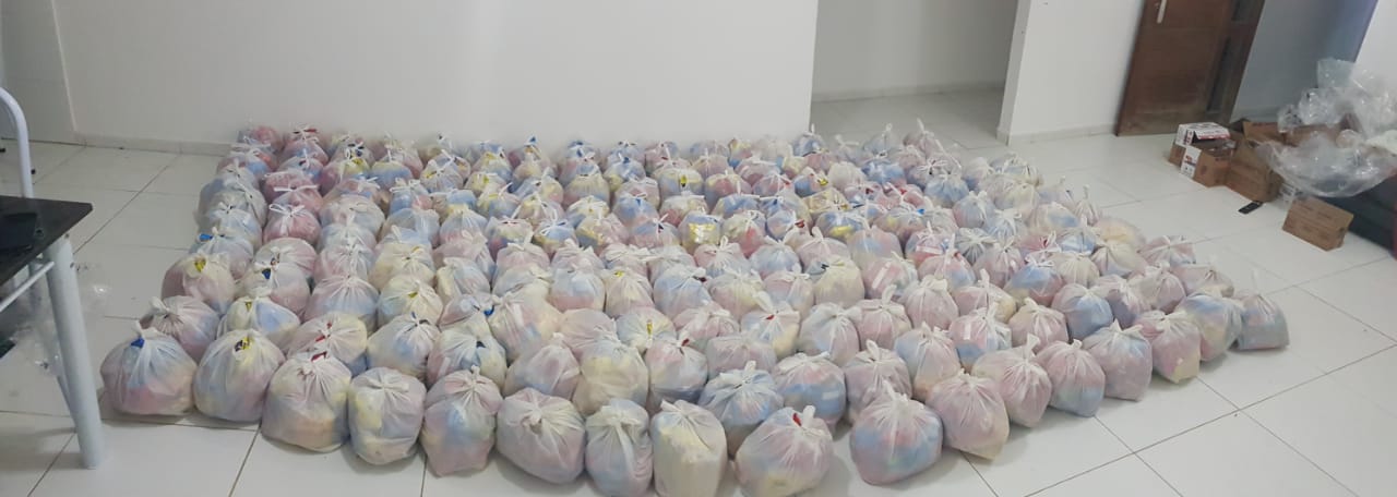 WhatsApp Image 2020-05-29 at 12.17.23 (1).jpeg