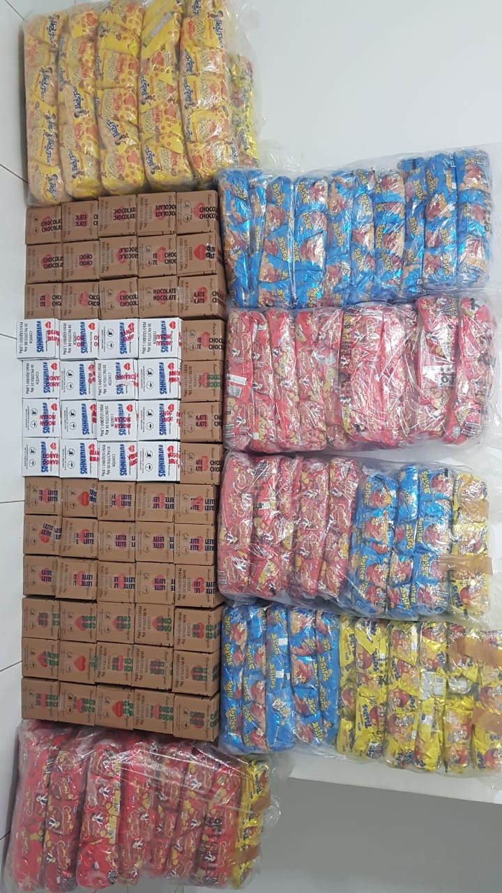 WhatsApp Image 2020-05-29 at 12.17.23.jpeg