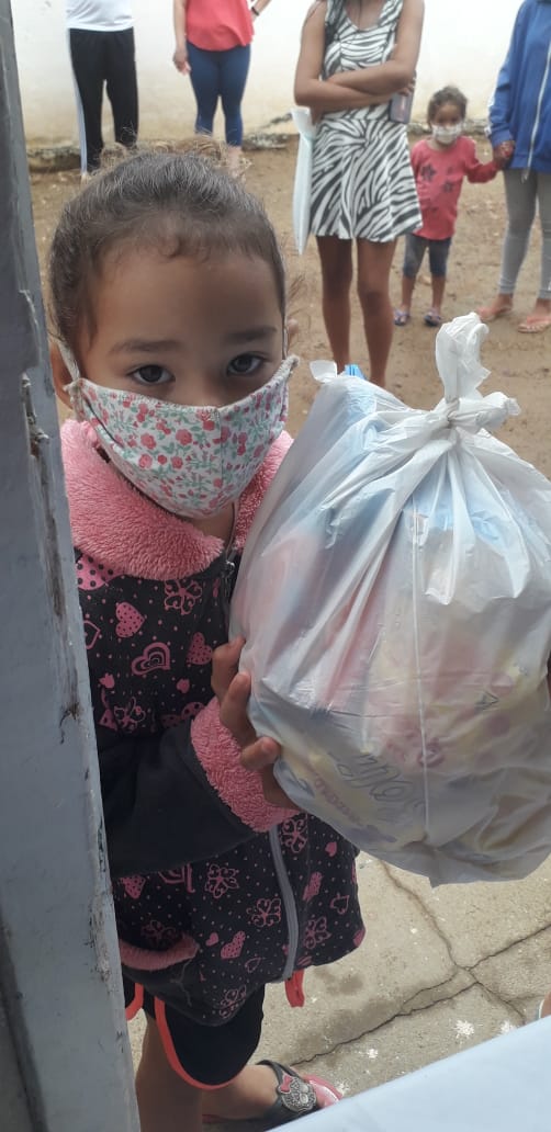 WhatsApp Image 2020-05-29 at 12.17.24 (1).jpeg